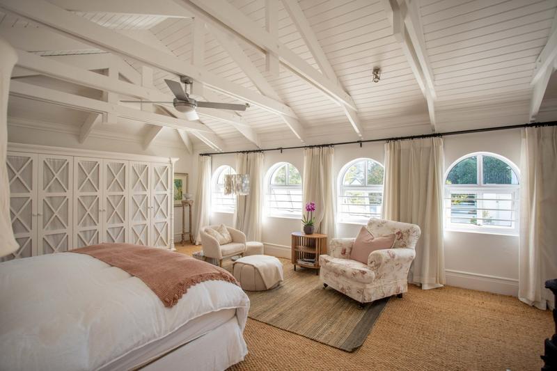 6 Bedroom Property for Sale in Seaside Longships Western Cape